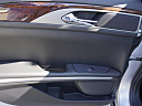 Thumbnail image of 2013 Lincoln MKZ at A & B Motors