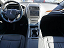 Thumbnail image of 2013 Lincoln MKZ at A & B Motors