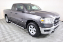 2023 Ram 1500 at Westpointe Chrysler Jeep Dodge Ram