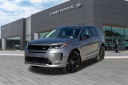 Thumbnail image of 2024 Land Rover Discovery Sport at LandRoverOfSanAntonio (Used)