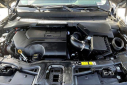 Thumbnail image of 2024 Land Rover Discovery Sport at LandRoverOfSanAntonio (Used)