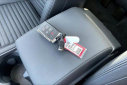 Thumbnail image of 2024 Land Rover Discovery Sport at LandRoverOfSanAntonio (Used)
