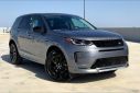 Thumbnail image of 2024 Land Rover Discovery Sport at LandRoverOfSanAntonio (Used)