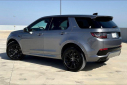 Thumbnail image of 2024 Land Rover Discovery Sport at LandRoverOfSanAntonio (Used)