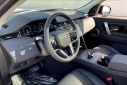 Thumbnail image of 2024 Land Rover Discovery Sport at LandRoverOfSanAntonio (Used)