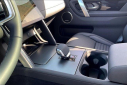 Thumbnail image of 2024 Land Rover Discovery Sport at LandRoverOfSanAntonio (Used)
