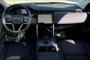 Thumbnail image of 2024 Land Rover Discovery Sport at LandRoverOfSanAntonio (Used)