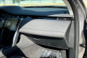 Thumbnail image of 2024 Land Rover Discovery Sport at LandRoverOfSanAntonio (Used)