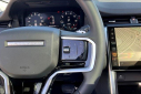 Thumbnail image of 2024 Land Rover Discovery Sport at LandRoverOfSanAntonio (Used)