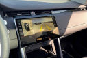 Thumbnail image of 2024 Land Rover Discovery Sport at LandRoverOfSanAntonio (Used)