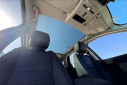 2024 Land Rover Discovery Sport P250 S at LandRoverOfSanAntonio (Used)