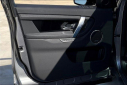 Thumbnail image of 2024 Land Rover Discovery Sport at LandRoverOfSanAntonio (Used)
