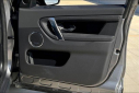 Thumbnail image of 2024 Land Rover Discovery Sport at LandRoverOfSanAntonio (Used)