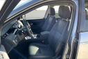 Thumbnail image of 2024 Land Rover Discovery Sport at LandRoverOfSanAntonio (Used)