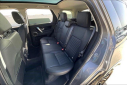 Thumbnail image of 2024 Land Rover Discovery Sport at LandRoverOfSanAntonio (Used)