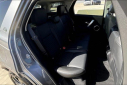 Thumbnail image of 2024 Land Rover Discovery Sport at LandRoverOfSanAntonio (Used)