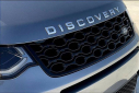 Thumbnail image of 2024 Land Rover Discovery Sport at LandRoverOfSanAntonio (Used)