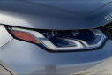 Thumbnail image of 2024 Land Rover Discovery Sport at LandRoverOfSanAntonio (Used)