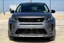 Thumbnail image of 2024 Land Rover Discovery Sport at LandRoverOfSanAntonio (Used)