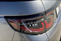 Thumbnail image of 2024 Land Rover Discovery Sport at LandRoverOfSanAntonio (Used)
