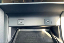 Thumbnail image of 2024 Land Rover Discovery Sport at LandRoverOfSanAntonio (Used)