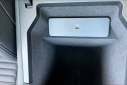 Thumbnail image of 2024 Land Rover Discovery Sport at LandRoverOfSanAntonio (Used)