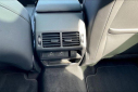 Thumbnail image of 2024 Land Rover Discovery Sport at LandRoverOfSanAntonio (Used)