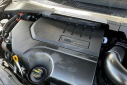 Thumbnail image of 2024 Land Rover Discovery Sport at LandRoverOfSanAntonio (Used)