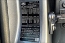 Thumbnail image of 2024 Land Rover Discovery Sport at LandRoverOfSanAntonio (Used)