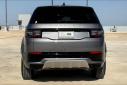 Thumbnail image of 2024 Land Rover Discovery Sport at LandRoverOfSanAntonio (Used)