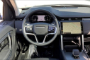 Thumbnail image of 2024 Land Rover Discovery Sport at LandRoverOfSanAntonio (Used)