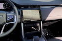 Thumbnail image of 2024 Land Rover Discovery Sport at LandRoverOfSanAntonio (Used)