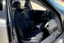 Thumbnail image of 2024 Land Rover Discovery Sport at LandRoverOfSanAntonio (Used)