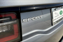 Thumbnail image of 2024 Land Rover Discovery Sport at LandRoverOfSanAntonio (Used)