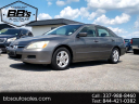 Thumbnail image of 2006 Honda Accord at BB's Auto Sales