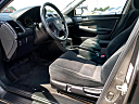 Thumbnail image of 2006 Honda Accord at BB's Auto Sales