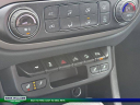 Thumbnail image of 2021 Chevrolet Colorado at MtOrabFord NEW
