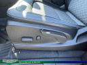 Thumbnail image of 2021 Chevrolet Colorado at MtOrabFord NEW