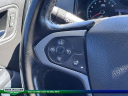 Thumbnail image of 2021 Chevrolet Colorado at MtOrabFord NEW