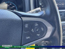 Thumbnail image of 2021 Chevrolet Colorado at MtOrabFord NEW