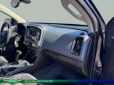 Thumbnail image of 2021 Chevrolet Colorado at MtOrabFord NEW