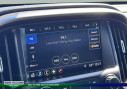 Thumbnail image of 2021 Chevrolet Colorado at MtOrabFord NEW