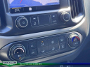 Thumbnail image of 2021 Chevrolet Colorado at MtOrabFord NEW