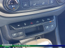 Thumbnail image of 2021 Chevrolet Colorado at MtOrabFord NEW