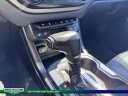 Thumbnail image of 2021 Chevrolet Colorado at MtOrabFord NEW