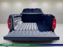 Thumbnail image of 2021 Chevrolet Colorado at MtOrabFord NEW