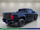 Thumbnail image of 2021 Chevrolet Colorado at MtOrabFord NEW