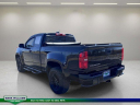 Thumbnail image of 2021 Chevrolet Colorado at MtOrabFord NEW