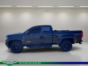 Thumbnail image of 2021 Chevrolet Colorado at MtOrabFord NEW