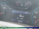 Thumbnail image of 2021 Chevrolet Colorado at MtOrabFord NEW